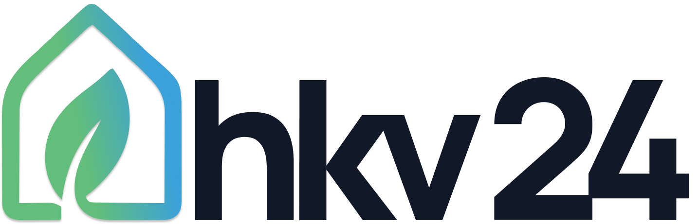 Heizkostenvergleich 24 Logo